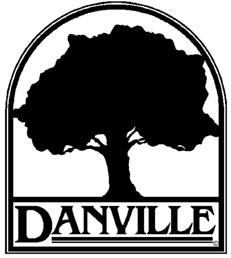 Danville Council Considers Permitting Medical Cannabis Delivery