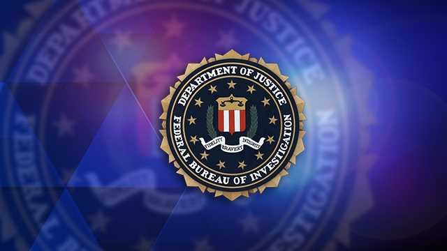 Greenbelt Chosen by GSA for New FBI Headquarters