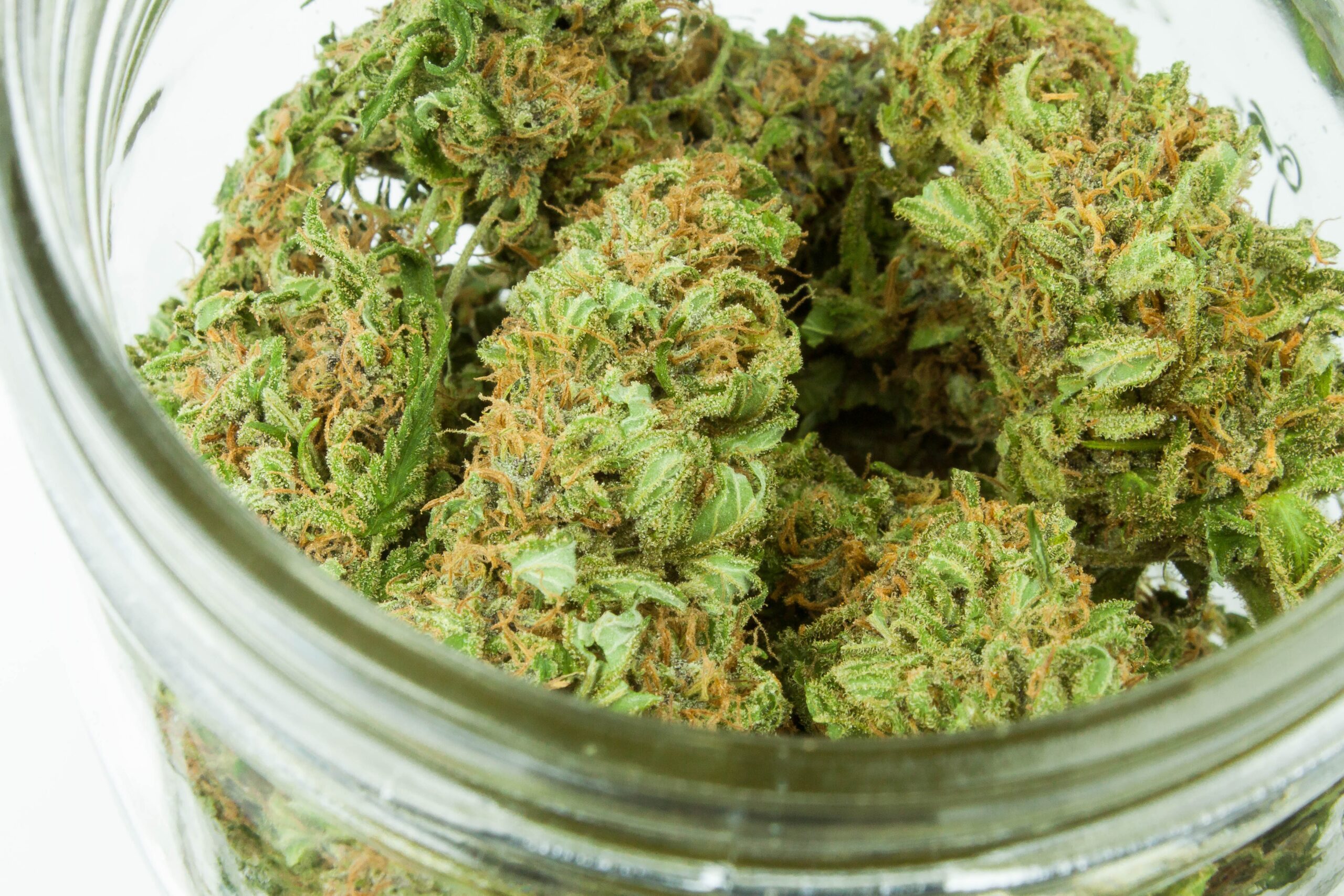 Connecticut Raises Cannabis Purchase Limit