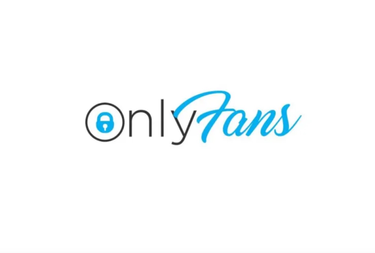 Top 10 Young and Trending OnlyFans Models 2024