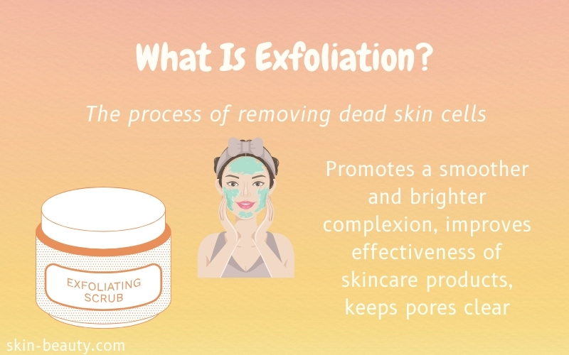 Ultimate Guide on How to Exfoliate Your Skin Properly: Best Techniques and Tips