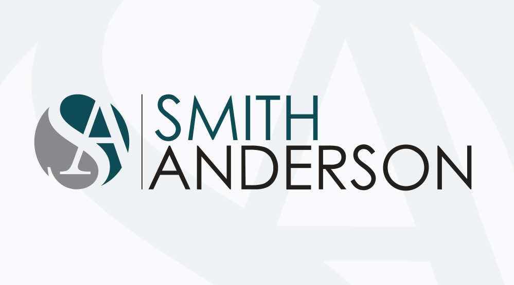 Top 18 Smith Anderson Attorneys Honored by Business North Carolina