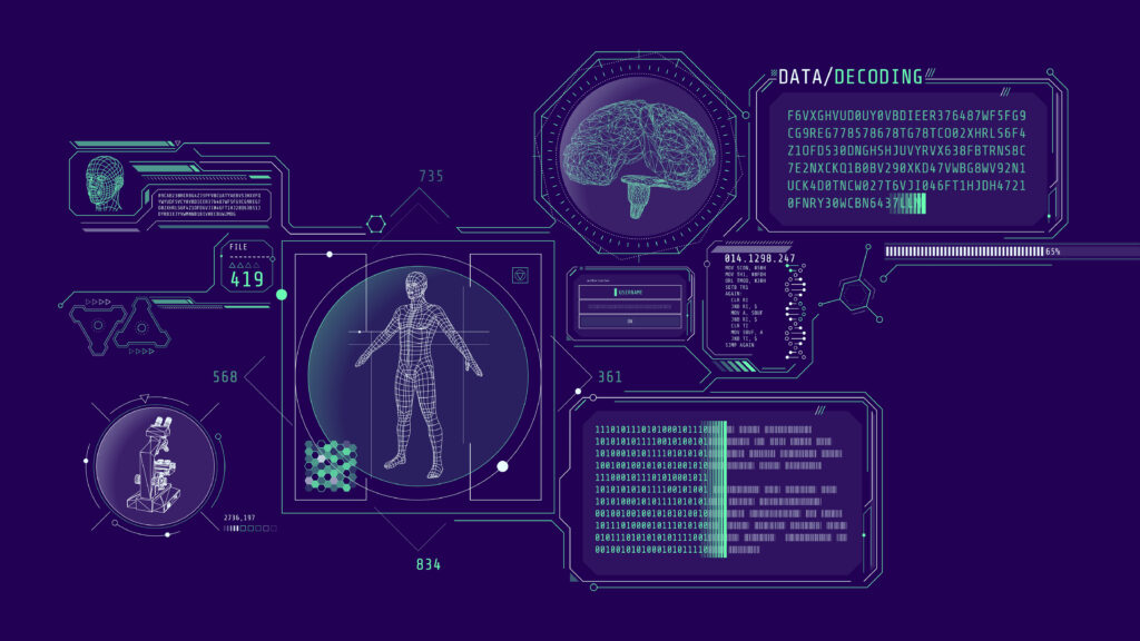 AI in Healthcare: Increased Examination in 2024