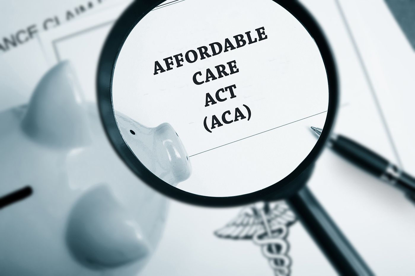 Arkansans’ Health Impacted by Affordable Care Act, ACHI Director Reveals