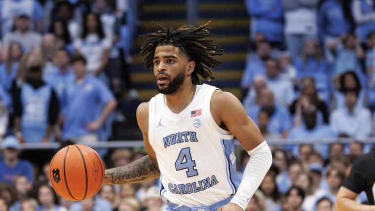 Orange Aim for Historic First Victory at Dean Dome: Syracuse vs. UNC Odds & Predictions