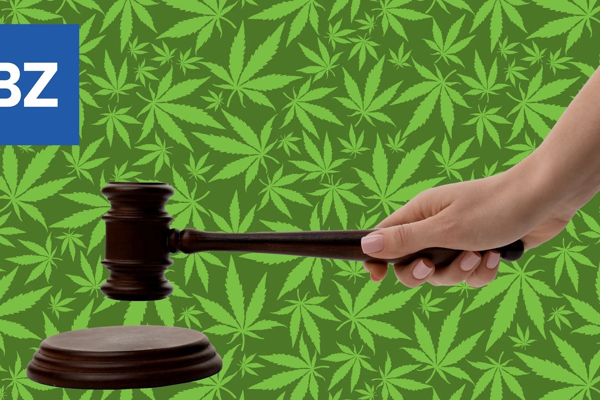 DEA Must Reconsider Cannabis Classification Amid Medical Benefits Confirmation