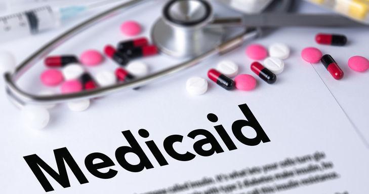 Kim Gillan Advocates for Medicaid in Healthcare – Billings Gazette