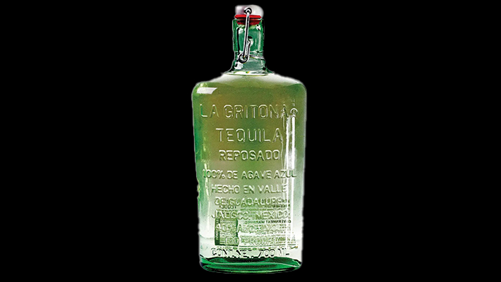 The 8 Best Additive-Free Reposado Tequilas Under $70, Ranked