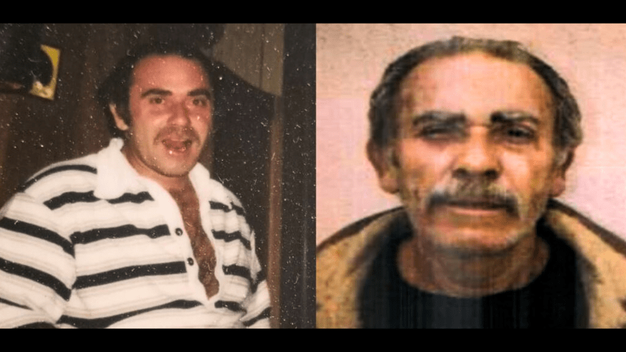 Remains found in Orange County identified