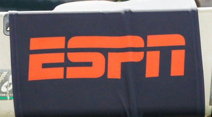 Fox, ESPN, and WBD Creating Sports Streaming Service