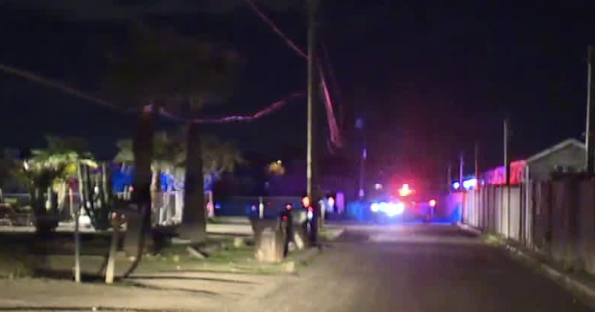 Two teen boys shot in Mesa near Ellsworth Road and Main Street