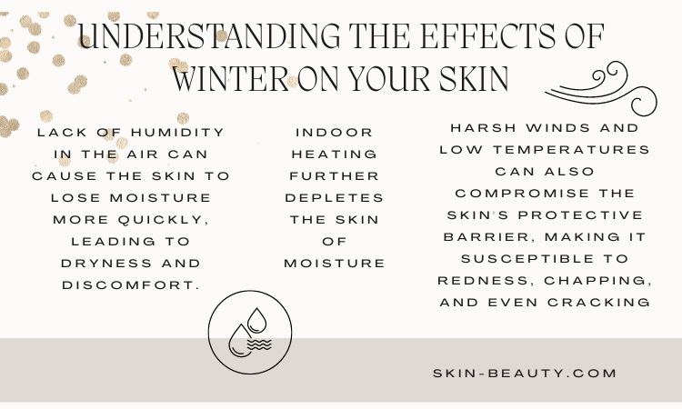 Best Skincare Routine Tips for Winter Months – Ultimate Guide for Dry Skin Care
